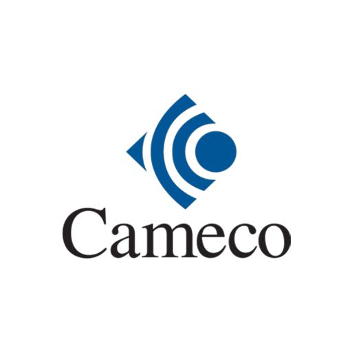 Cameco Logo