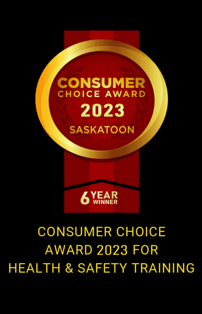 Consumer Choice 2023