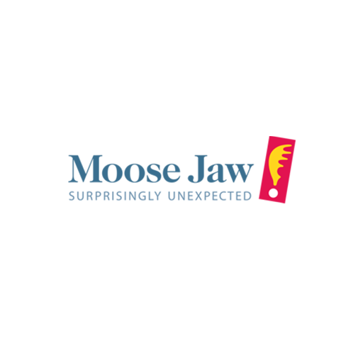 Moose Jaw Logo