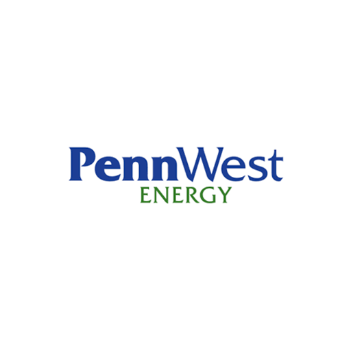 PennWest Energy Logo