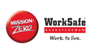Worksafe_Mission