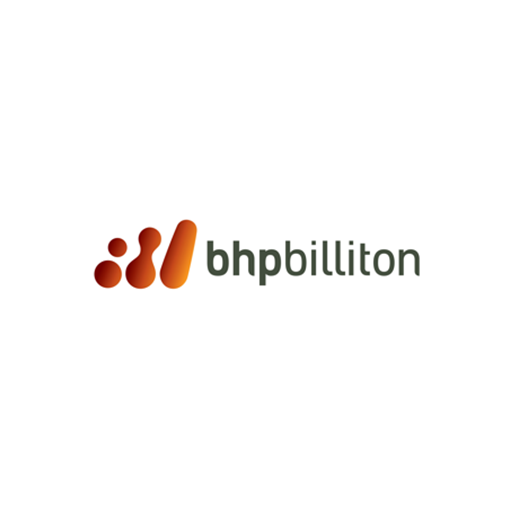 bhpbilliton Logo